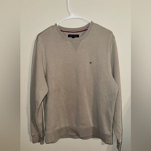 TOMMY HILFIGER | Crewneck sweater